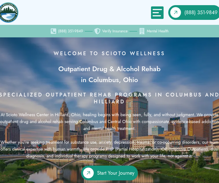 Featured blog image