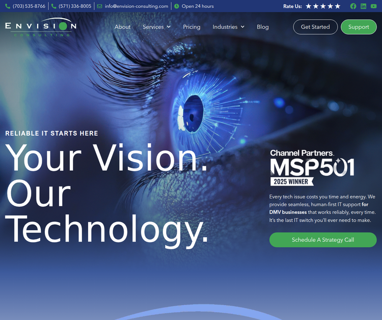 Featured blog image