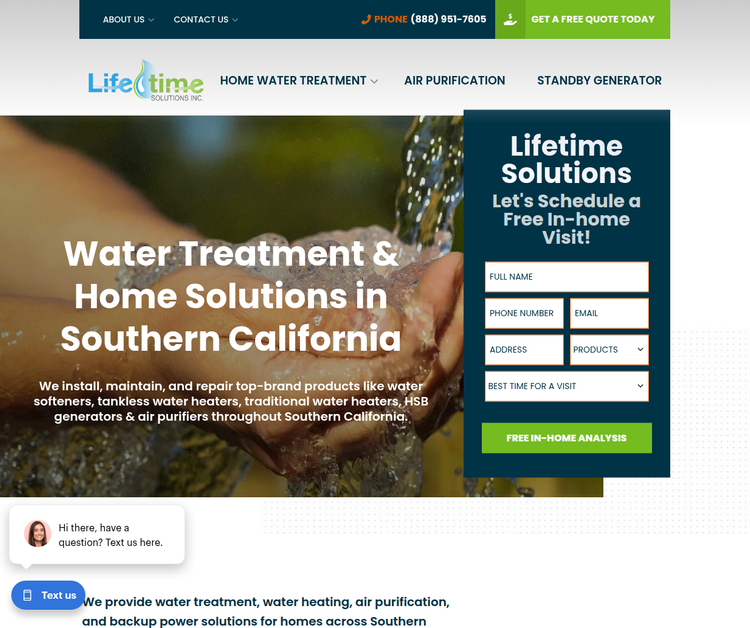Featured blog image