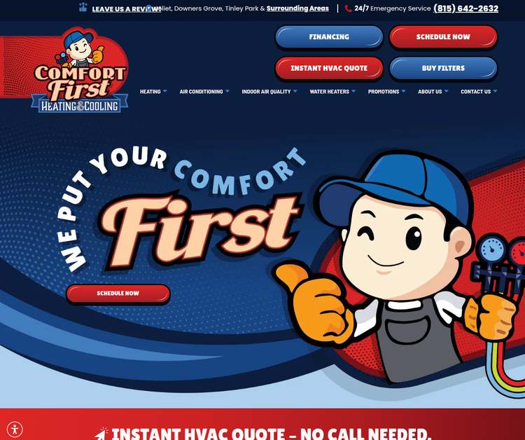 Featured blog image