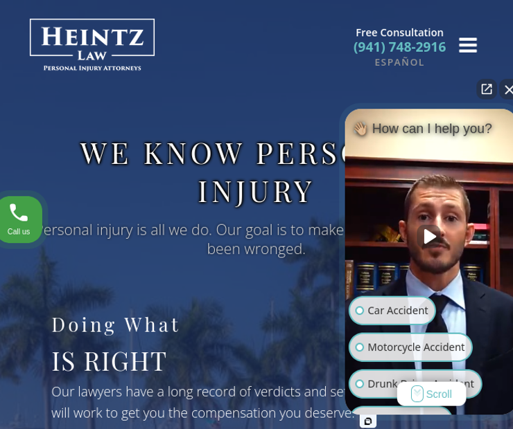 Featured blog image