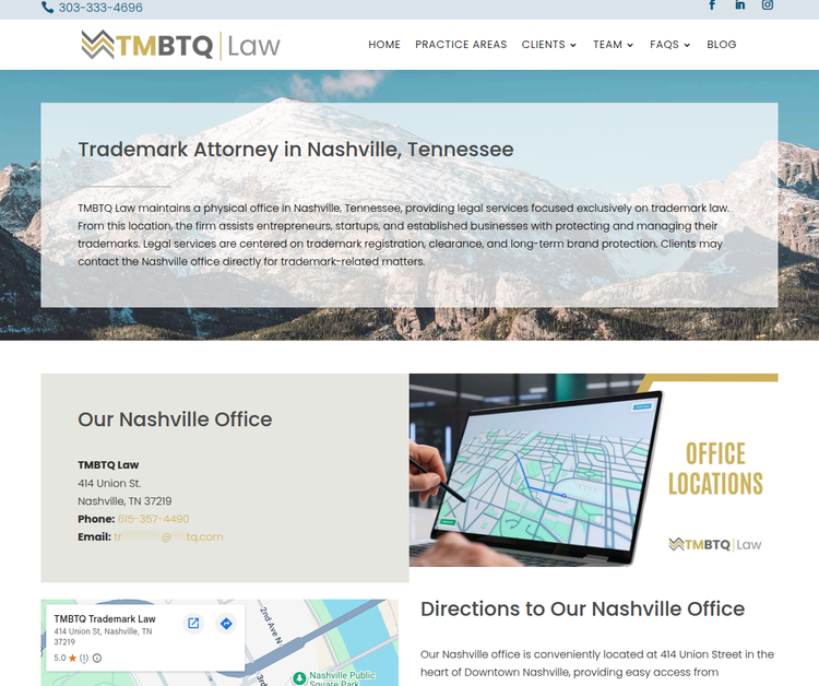 Featured blog image