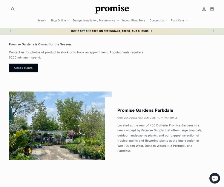 Featured blog image
