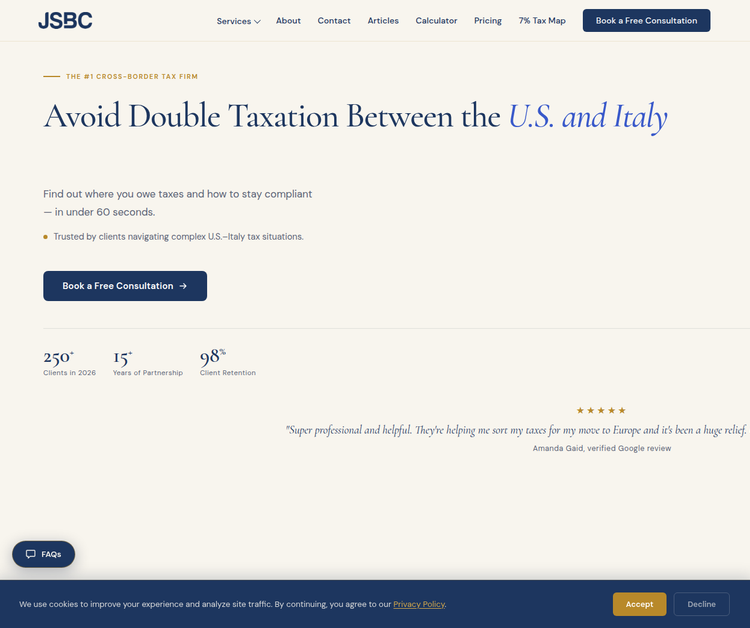 Featured blog image