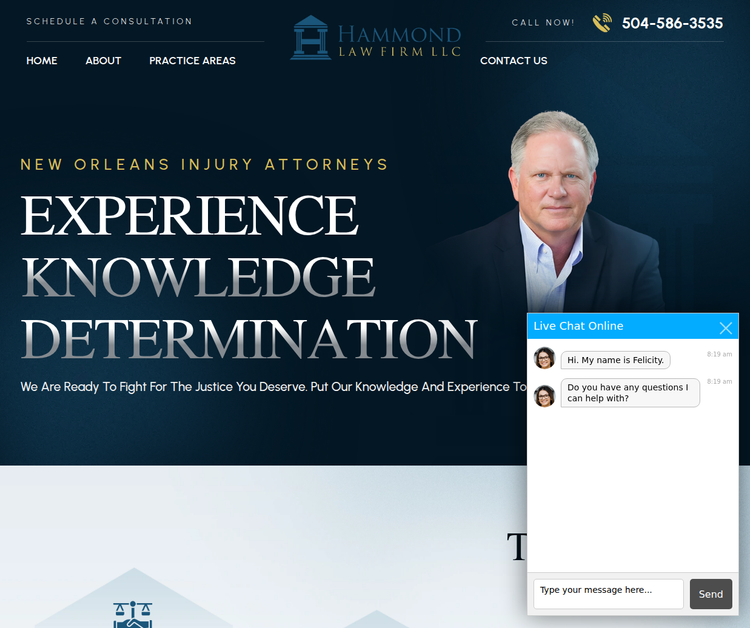Featured blog image