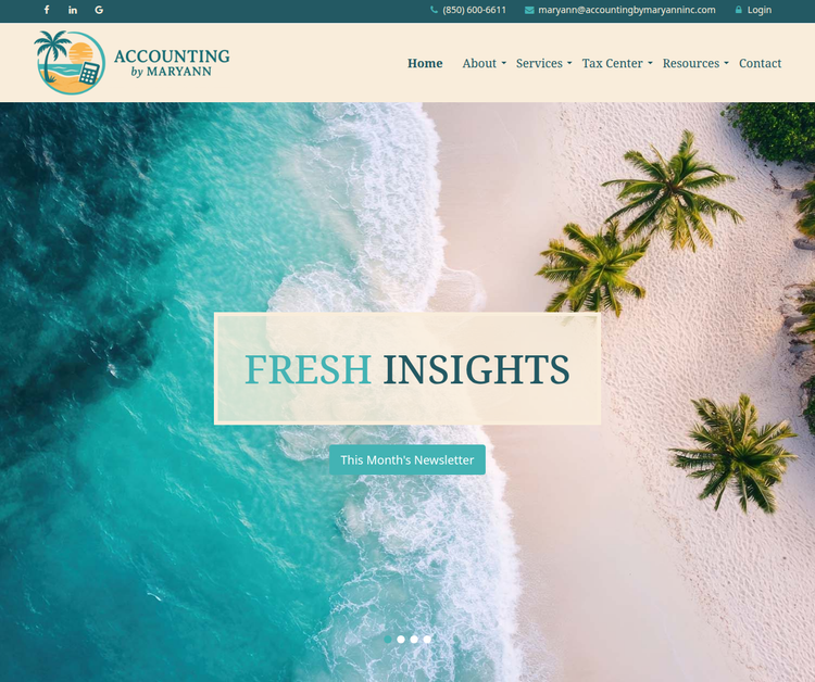 Featured blog image