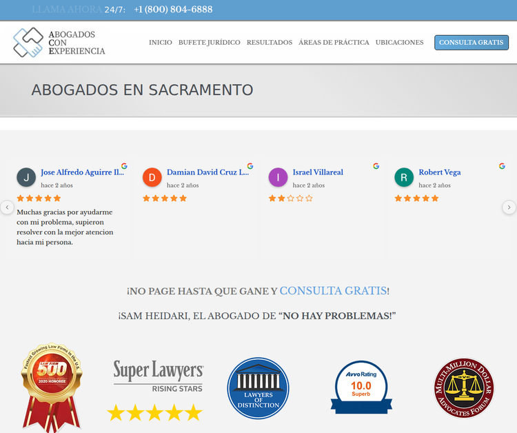 Featured blog image