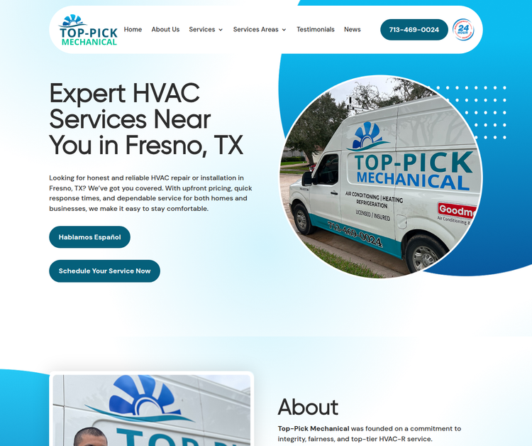Featured blog image