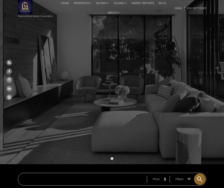 Featured blog image