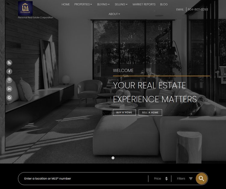 Featured blog image