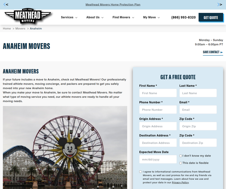 Featured blog image