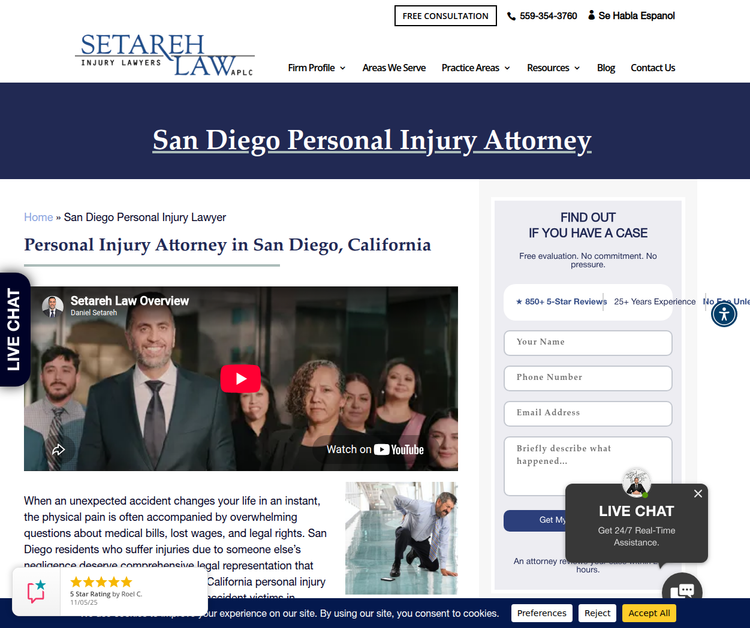 Featured blog image