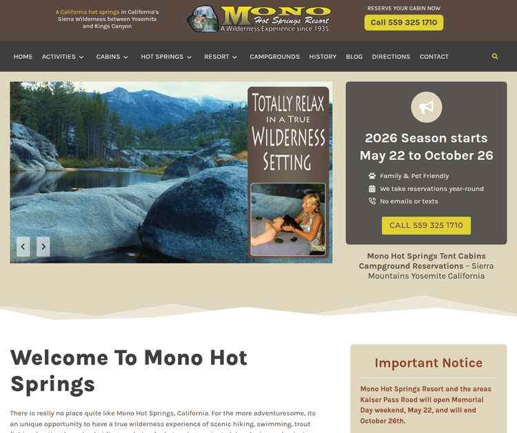 Featured blog image