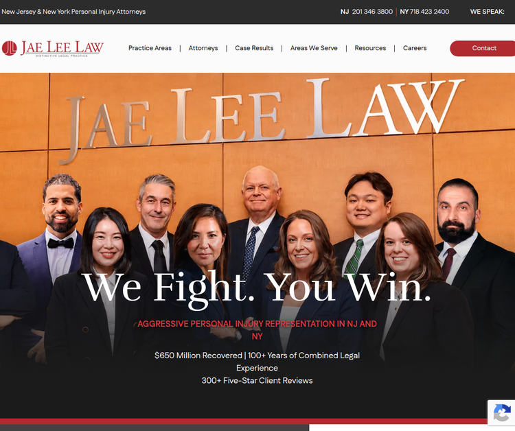 Featured blog image