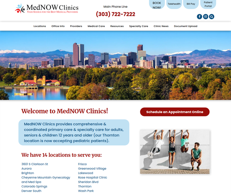 Featured blog image