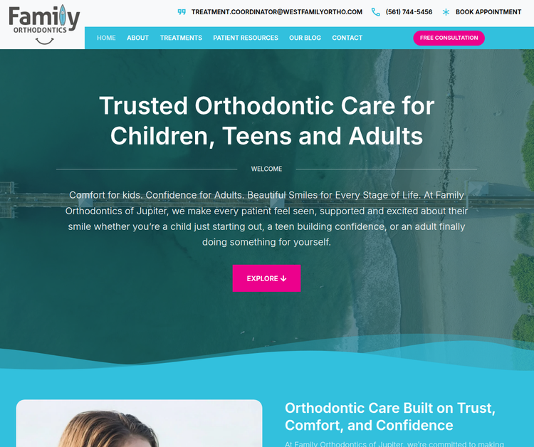 Featured blog image