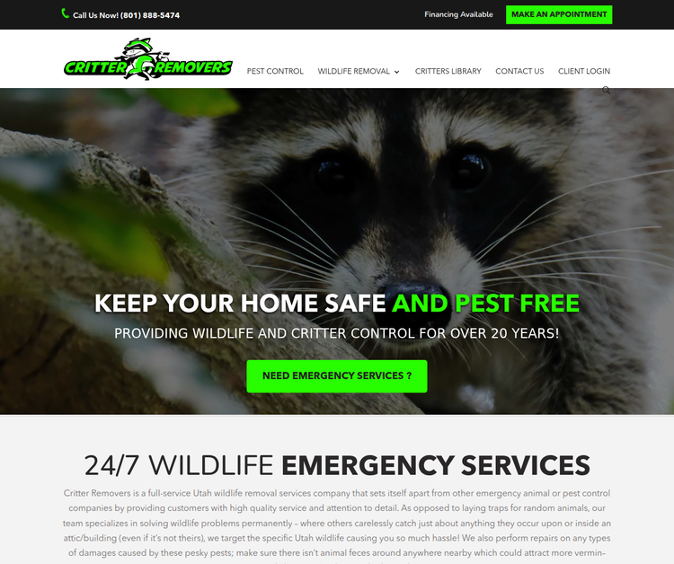 Featured blog image