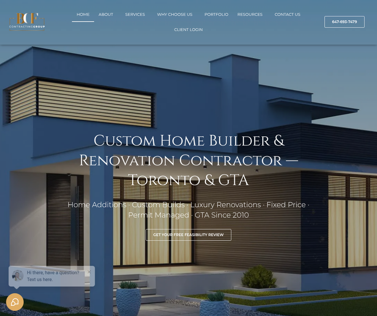 Featured blog image