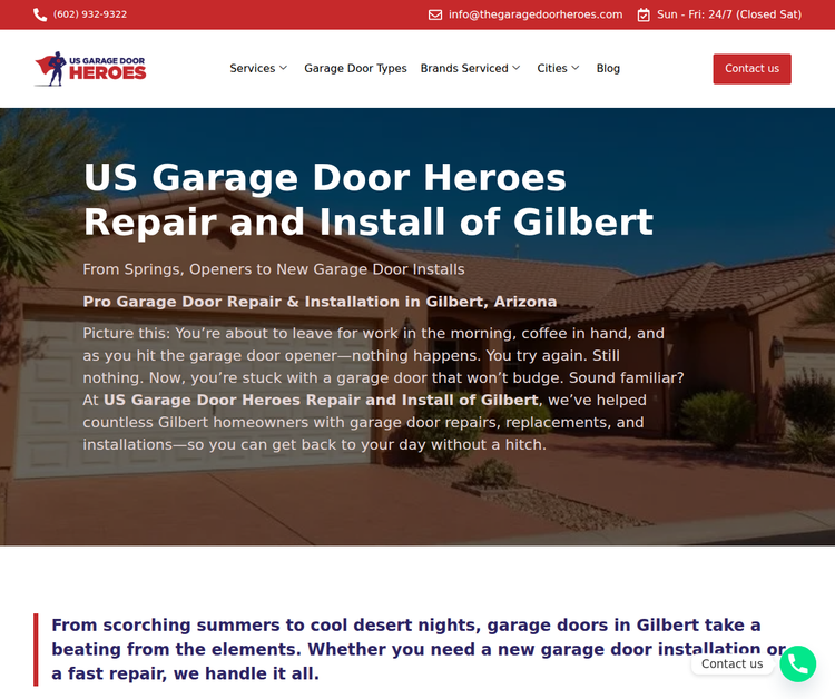 Featured blog image