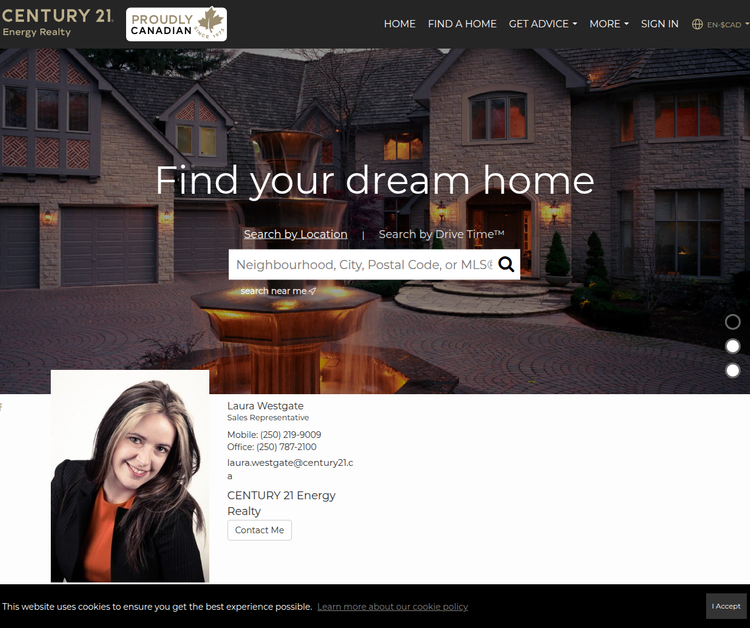 Featured blog image