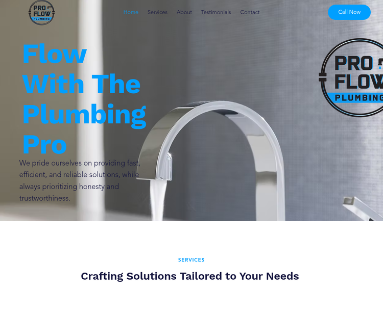Featured blog image