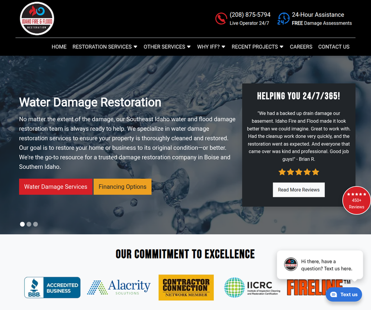 Featured blog image