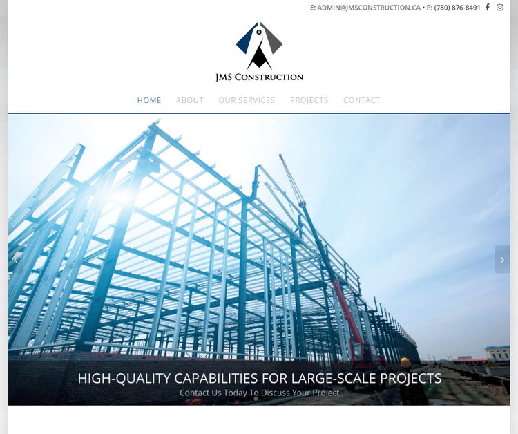 Featured blog image