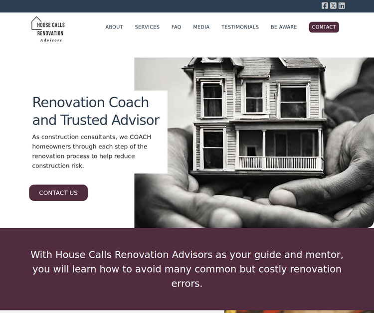 Featured blog image
