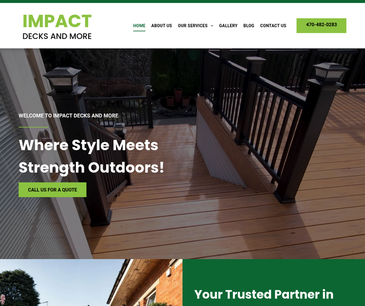 Featured blog image