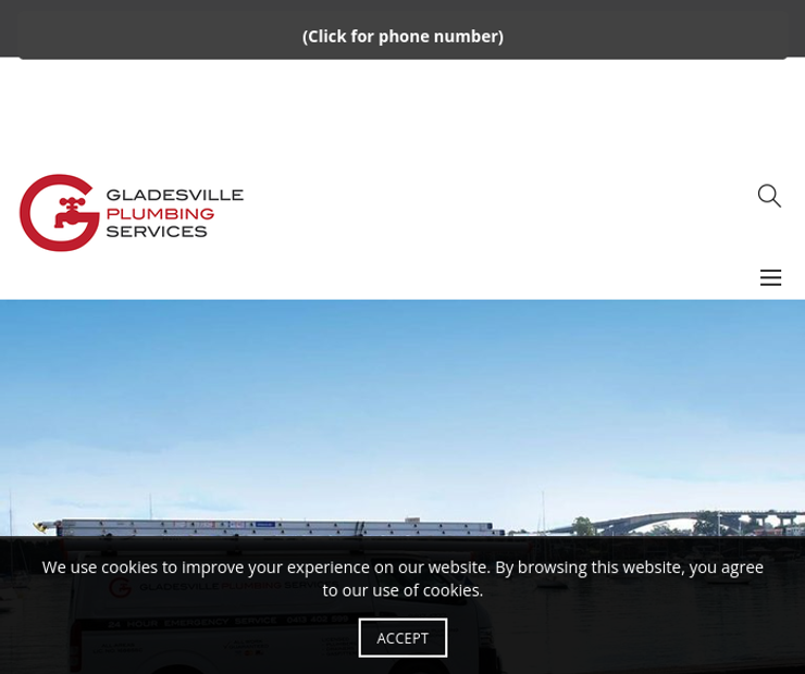 Featured blog image