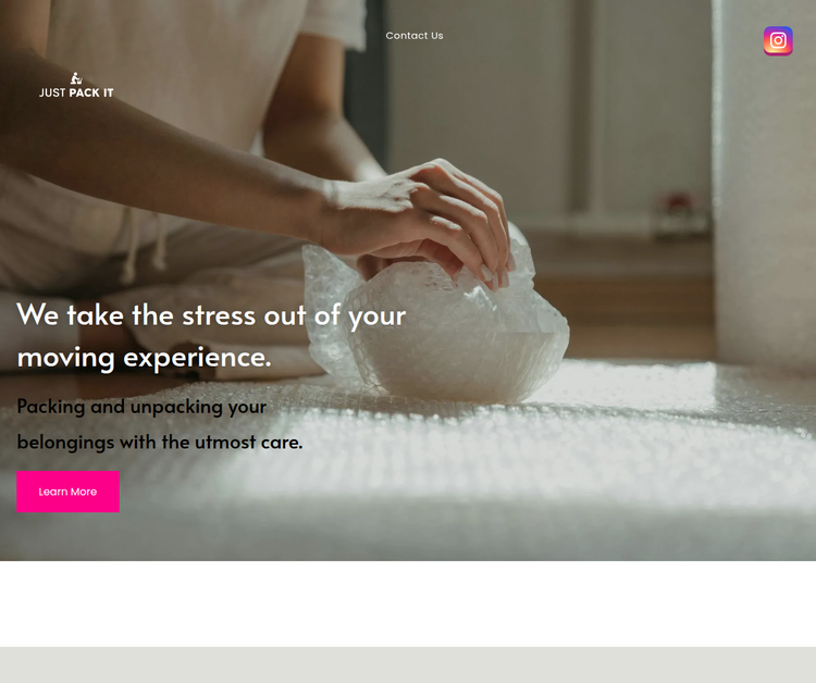 Featured blog image