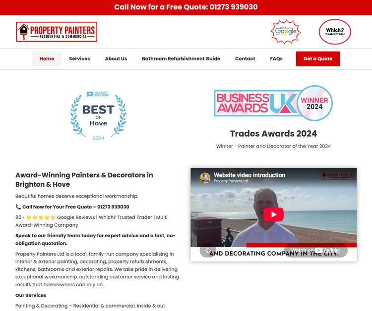 Featured blog image