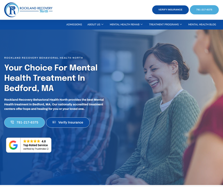 Featured blog image