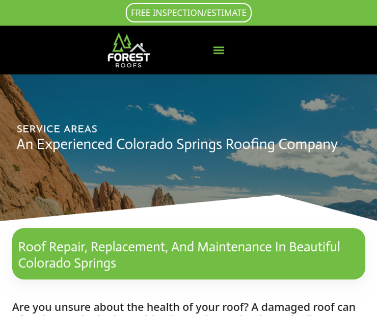 Featured blog image