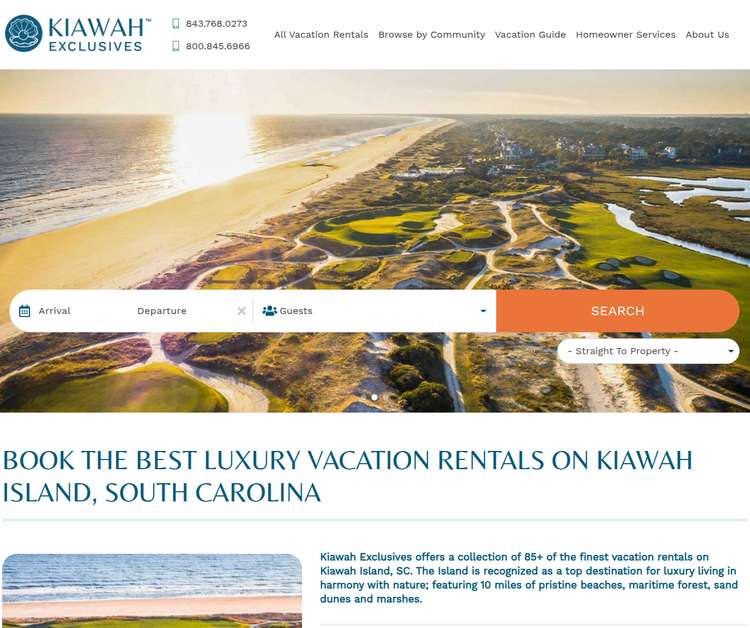 Featured blog image