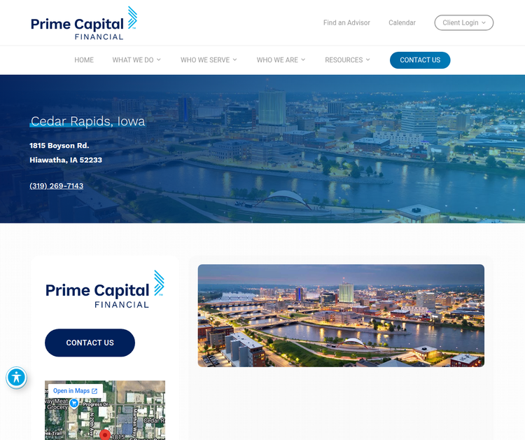 Featured blog image