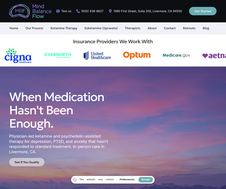 Featured blog image