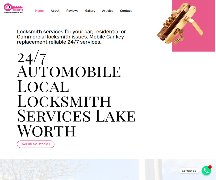 Featured blog image