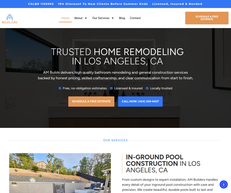 Featured blog image