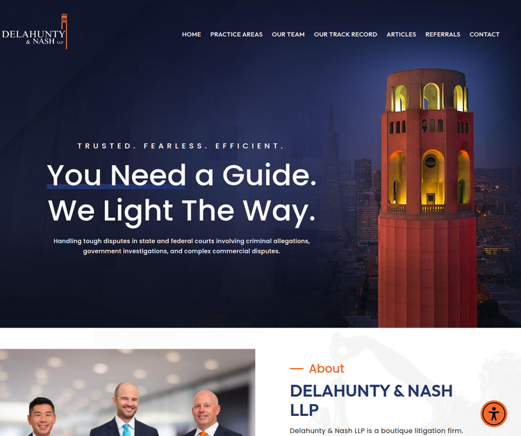 Featured blog image