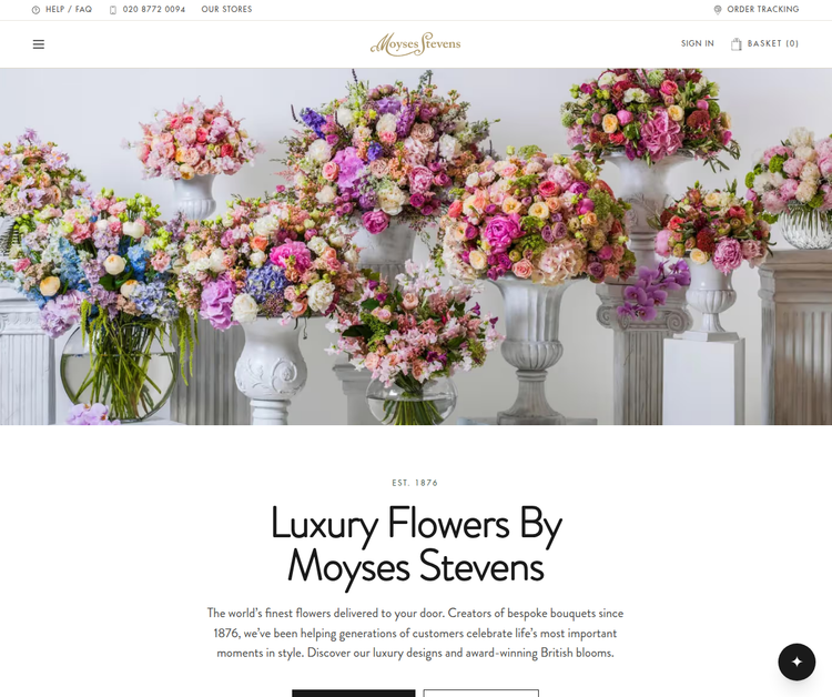 Featured blog image