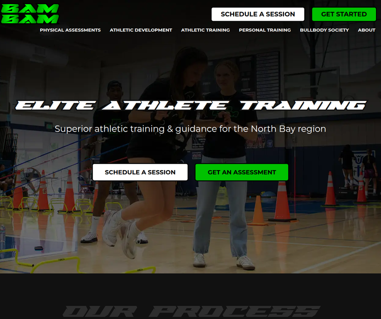 Featured blog image
