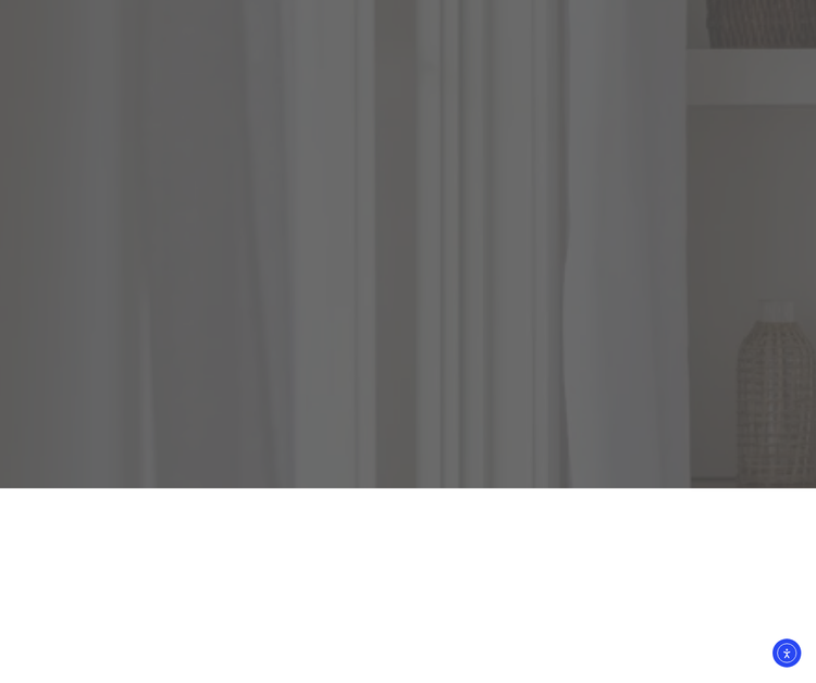 Linden Creek | Home Staging & Interior Design