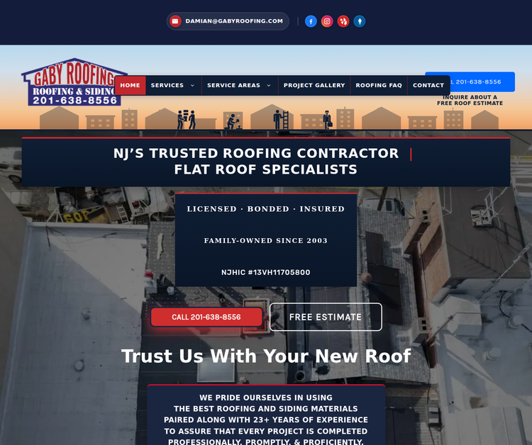 Featured blog image