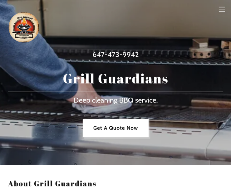 Featured blog image