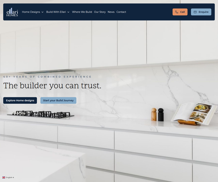 Featured blog image
