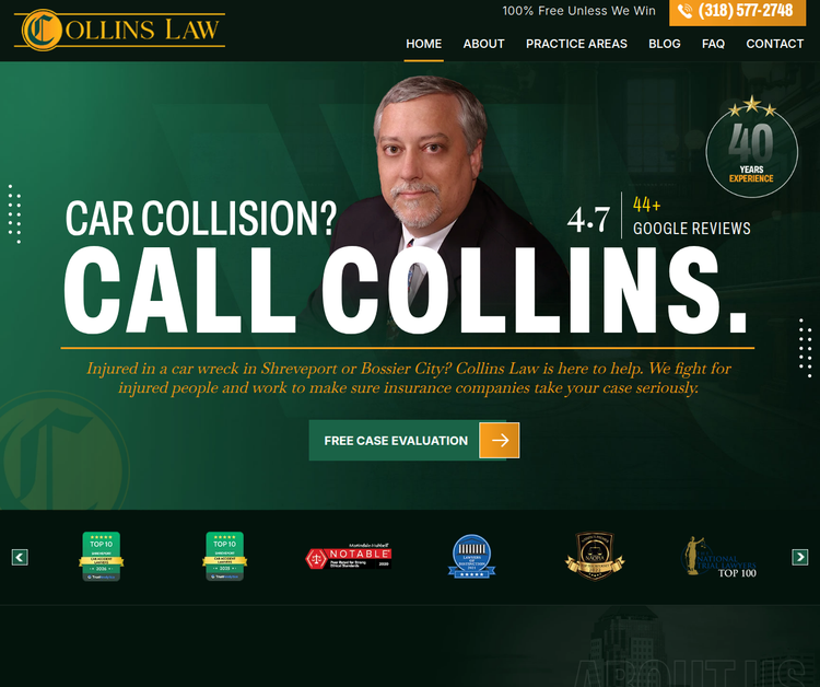 Featured blog image