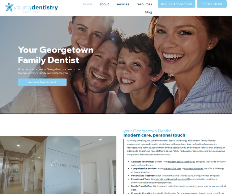 Featured blog image