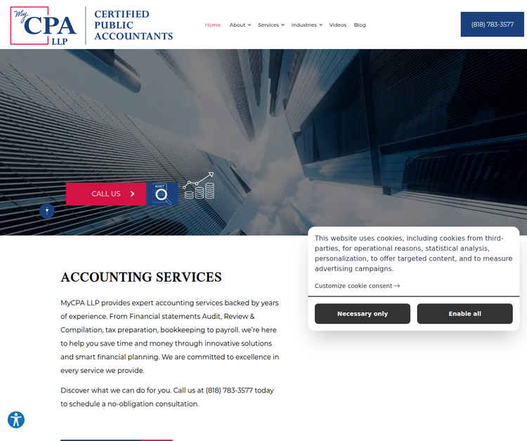 Featured blog image