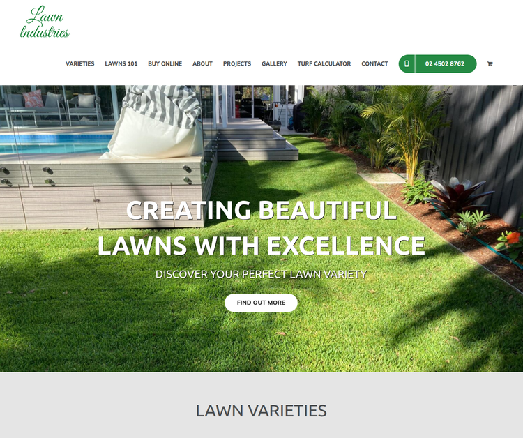 Featured blog image